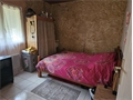 Photo numero 48216779 du bien UBI481030652
